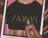 K"Honey