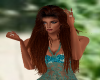 Hamsika Brown