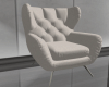 DER: Modern Chair