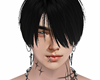 Drv. Jayco