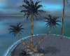Palms