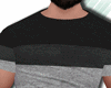 T-Shirt + Tatto