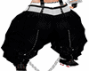 MAZHO BLACK MATCH HIPHOP