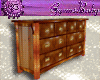 ~GgB~Country8Drawers
