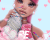𝕭. CASH OVER BOYS