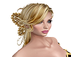 BNV`]HAIR SANDRA