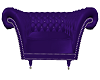 Purple Poseless Chair1