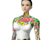 LOCALPOTHEAD