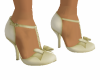 gatsby heels