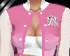 LS Angel Varsity Set Pin
