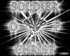 Soldier Of Christ