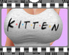 X-Kitten