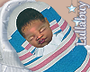Newborn Vincent