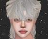 𝐒.EMO BOY