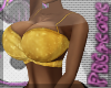 *PBC* Busty Glam Gold