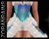 !Z! Flashing Full Fit V2