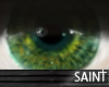 [SAINT] Estuary Eyes