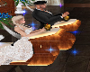 rezo boda