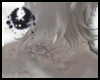 !增加add on bangs v3