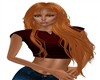 Gulya  GINGER