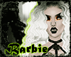 Stomps xBarbiex