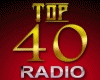 [RK] Top40 Radio
