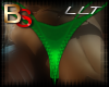 (BS) LR Panty G LLT