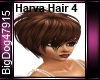 [BD] Harva Hair 4