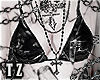 ✧Bra Top✧