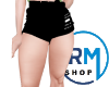 R.wtblack wmn