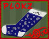Stocking - pL0Kz