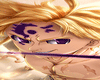 Cutout Meliodas v2