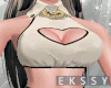 E* Magic Dress .02