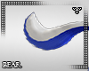 B | Neptune Wolf Tail