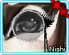 [Nish] Dasher Monocle