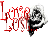 Love Lost(anim)