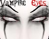 Vampire