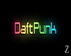 Z: Daft Punk Anim Pic
