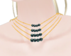 (MD)*SDN Necklaces*