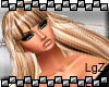 LgZ-Begona Blonde