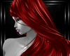 red guisah hairs