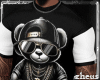 !Z Bossy Teddy