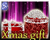 Christmas gift