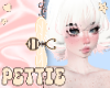 Ⓟ naruse | ANGELICA