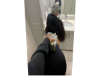 COUPLES CUTOUT 10