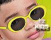 tz ❌ Kids Glasses v5