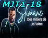 MJT1-18