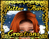 !i! Ulmarie - Ginger