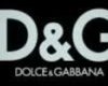 MK Dolce and Gabbana