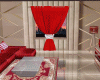 Z}Romantix Apartments